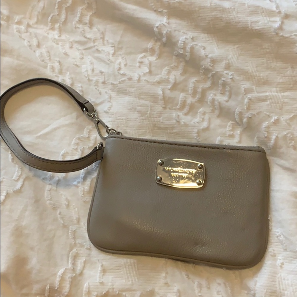 Michael Kors mini bag ✨